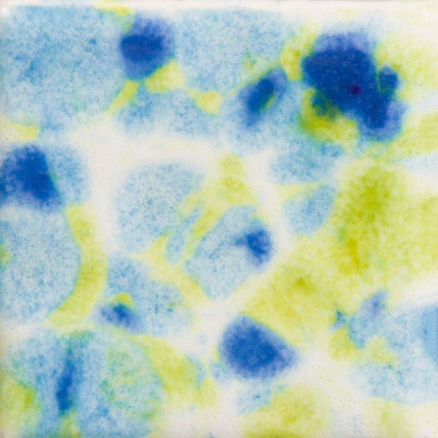 CG1001P - GOGH IRIS - PINT