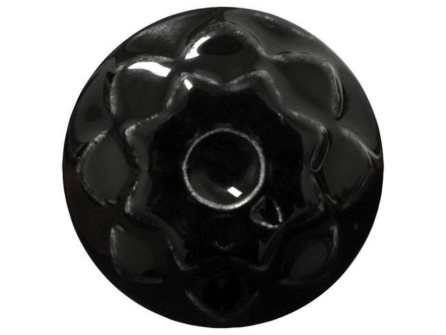Gz Liq C-1  Pt  Obsidian