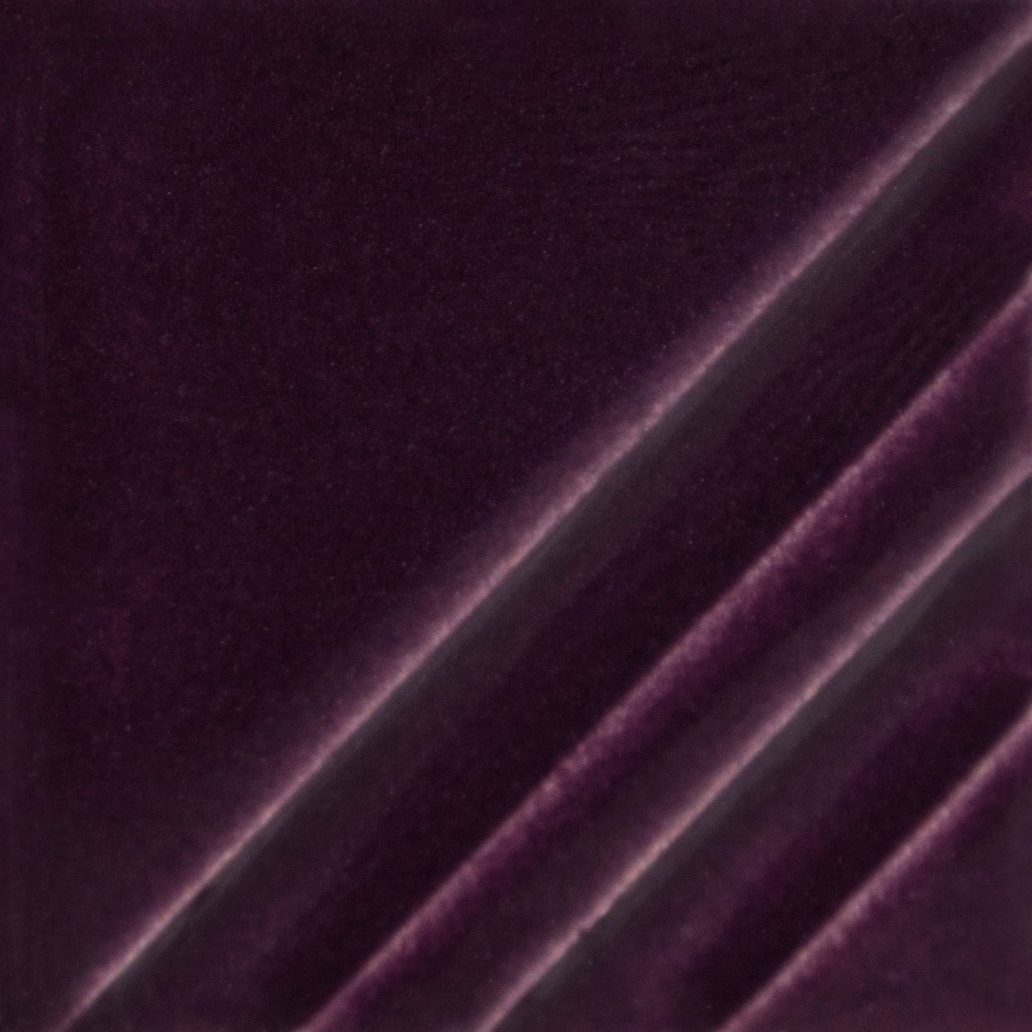 FN234P - ROYAL PURPLE
