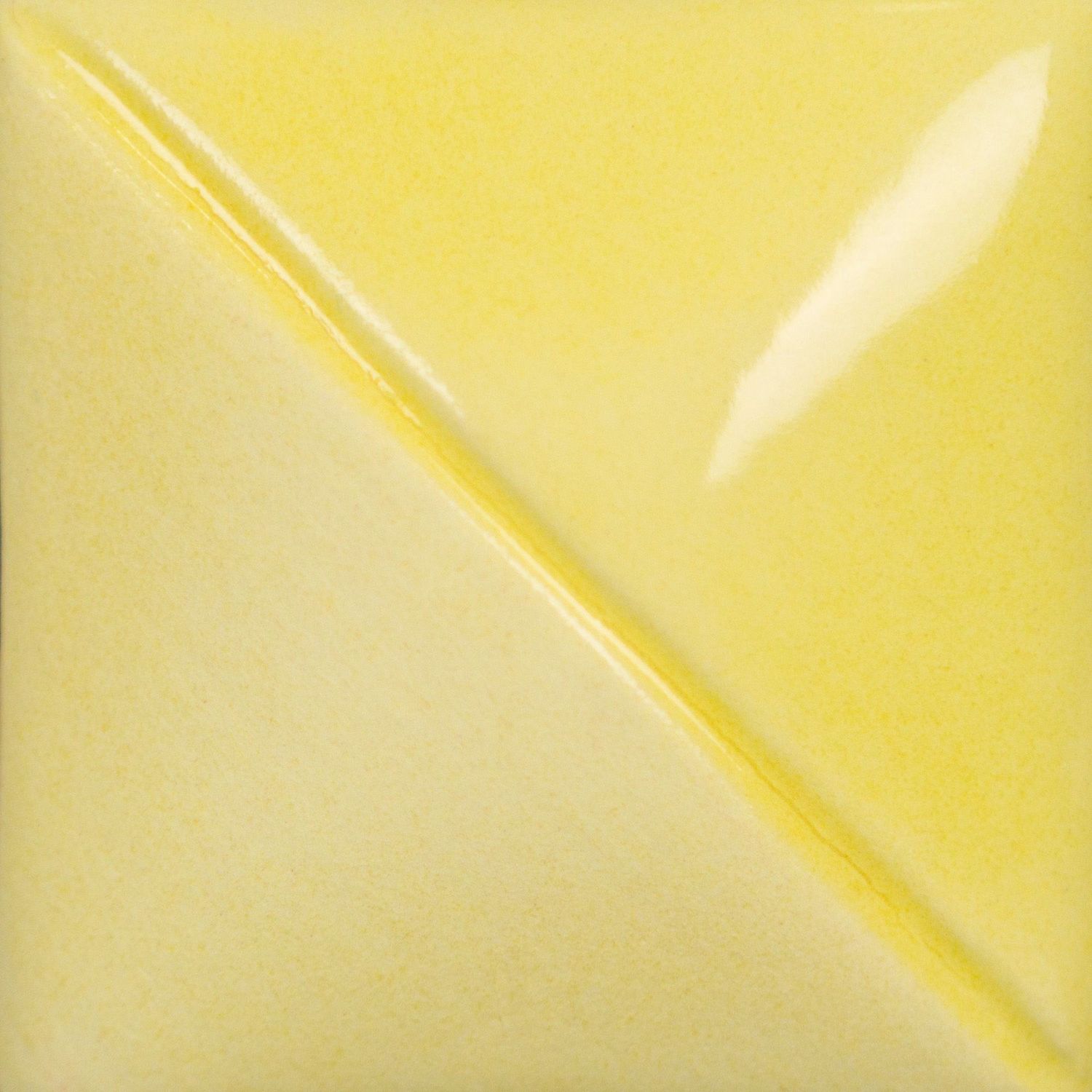UG222P - SOFT YELLOW