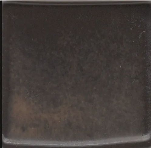 ESPRESSO BEAN C-5 GLAZE
