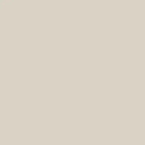 TITANIUM IRON MASON STAIN -1/4