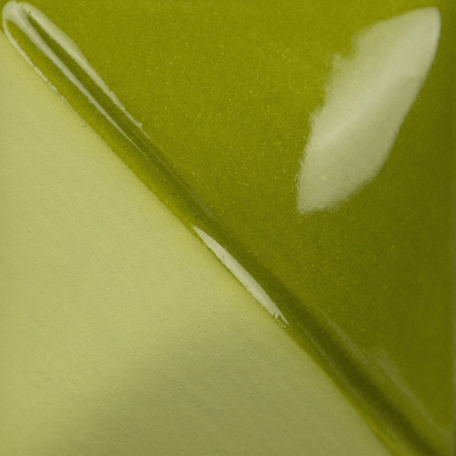 UG022P - SPRING GREEN - PINT