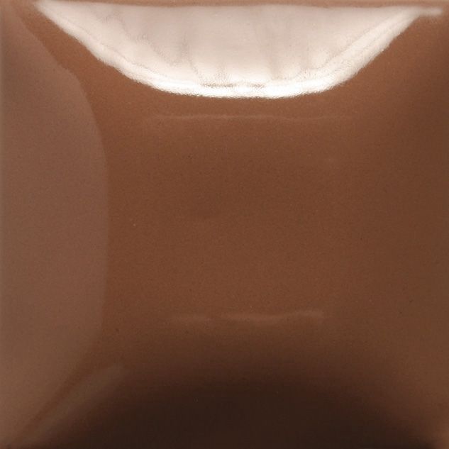 SC0418 - BROWN COW - 8 OZ
