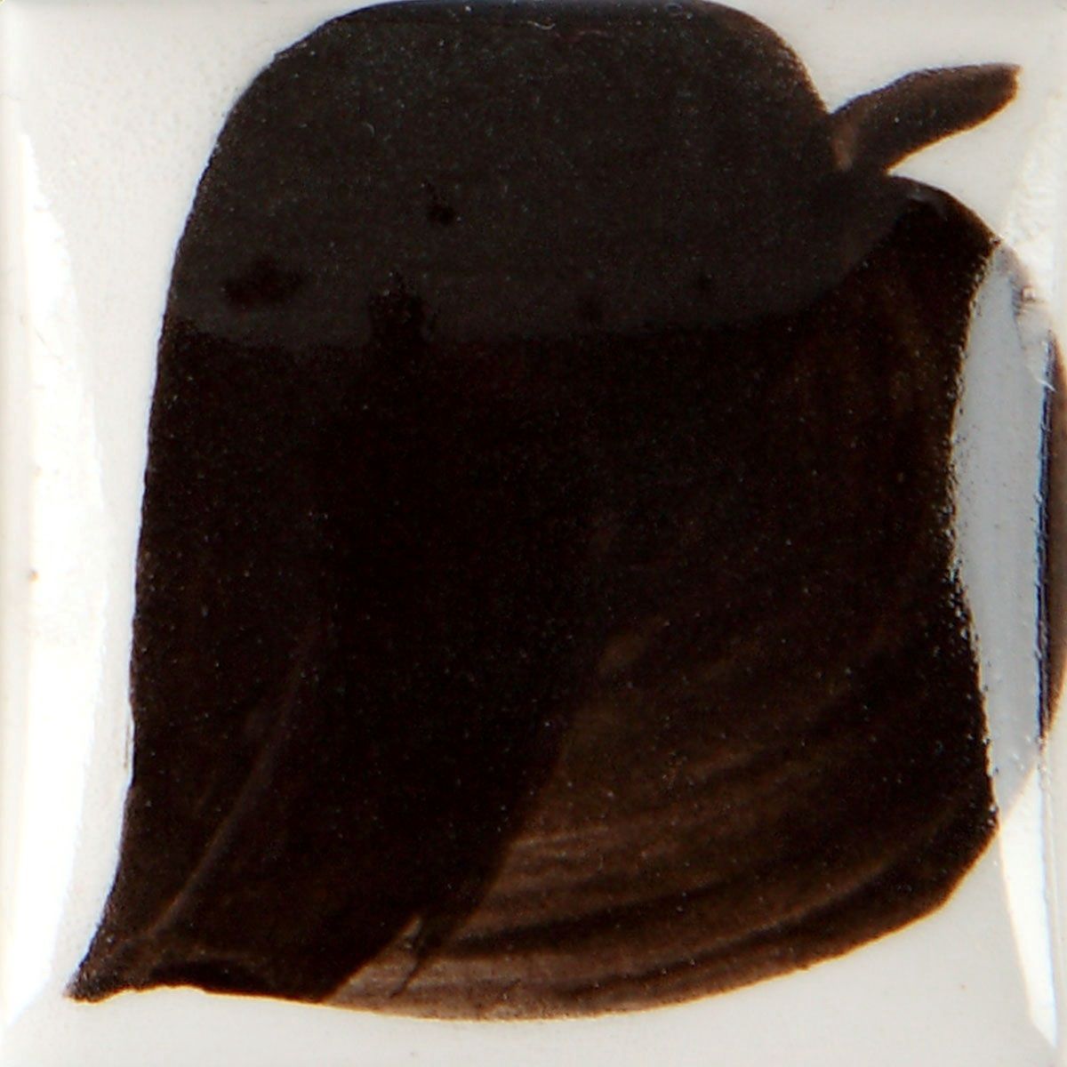 EZ0101 - FRENCH BROWN - 1 OZ