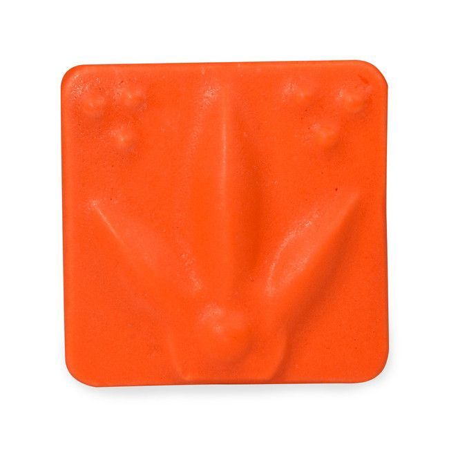 Gz Liq Sm-68  Pt  Orange