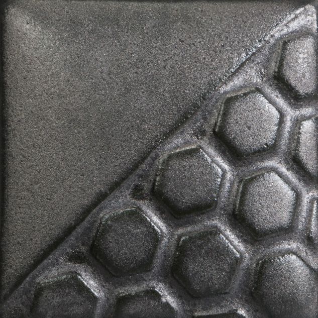 EL119P - ELEMENTS-BURNISHED STEEL -PINT