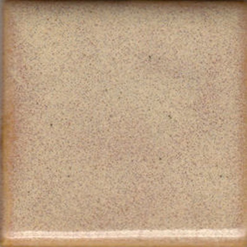 BEECHNUT C-5 GLAZE