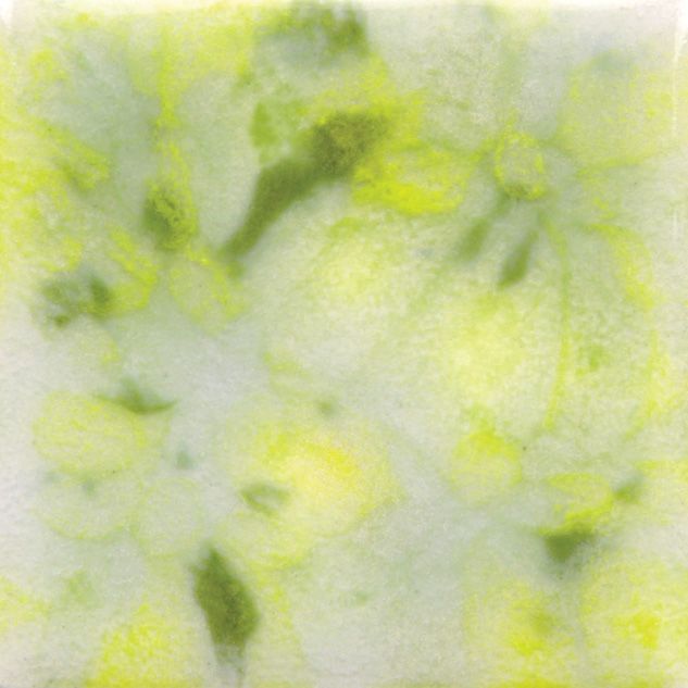 CG963P - LEMON LIME - PINT