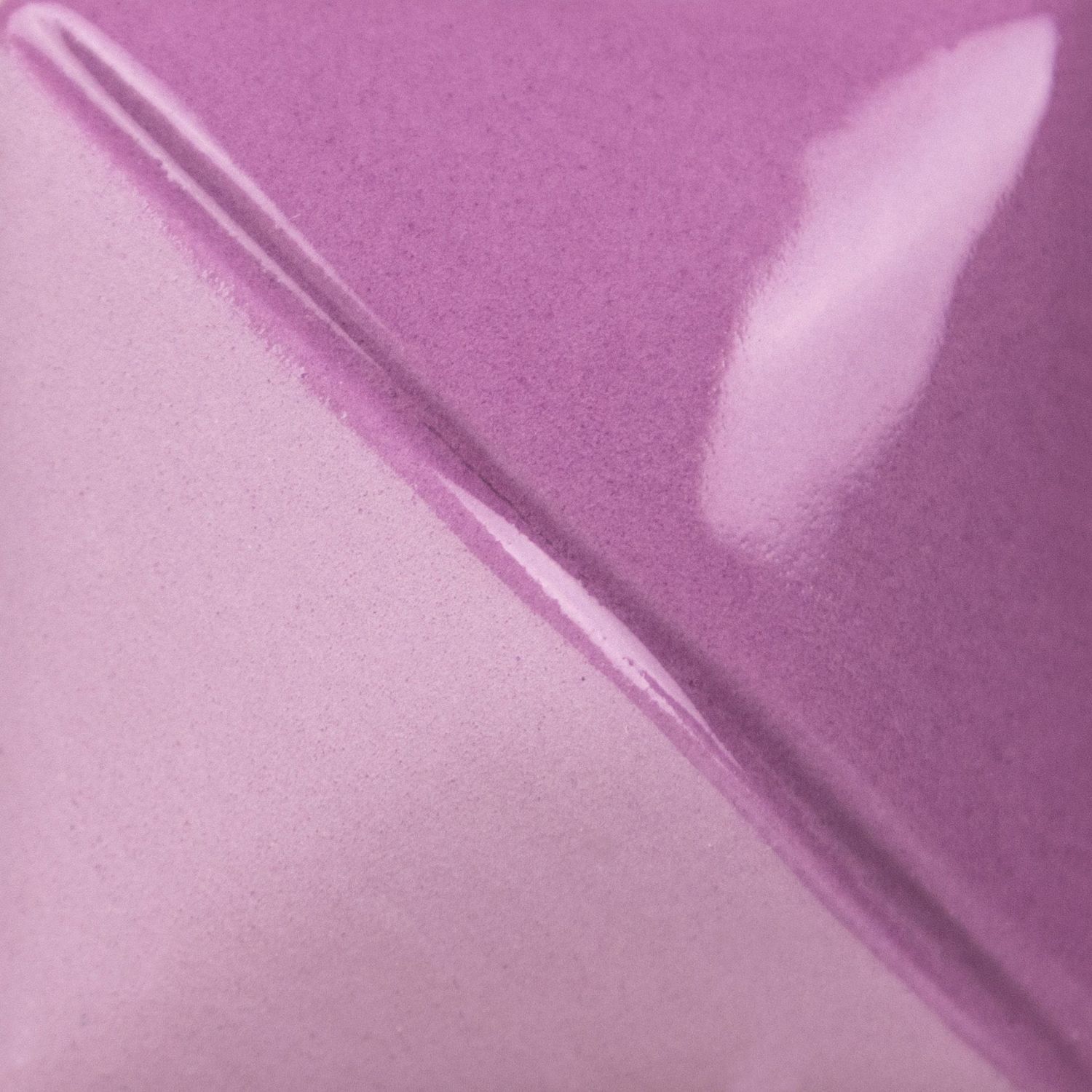 UG087P - REGAL PURPLE - PINT