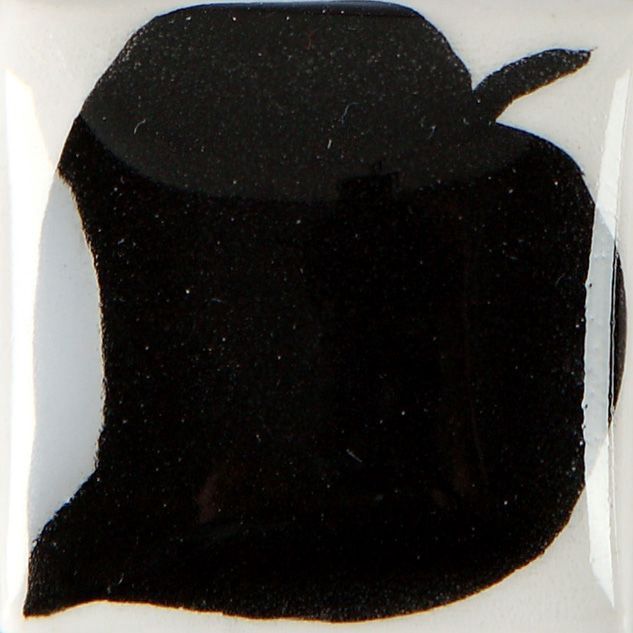 EZ0371 - BLACK - 1 OZ