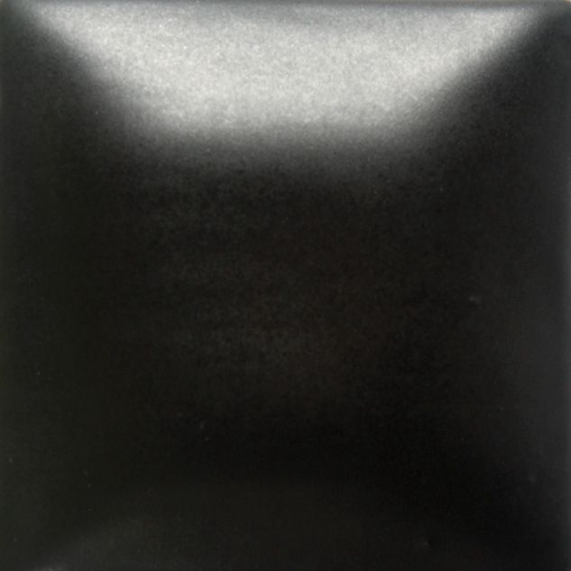 FN304P - BLACK VELVET - PINT