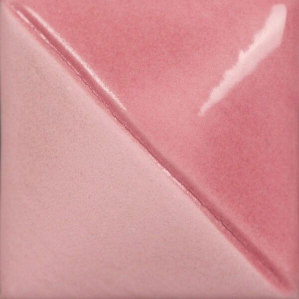 UG224P - ROSE