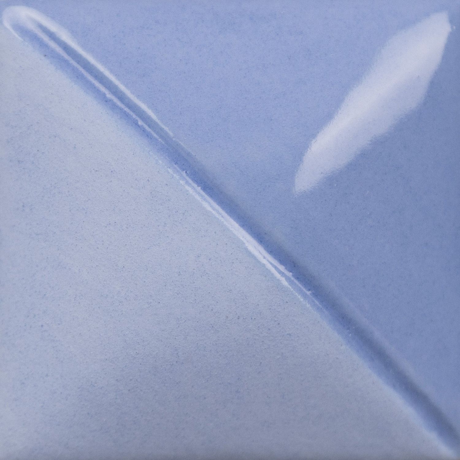 UG002P - SEA BLUE - PINT