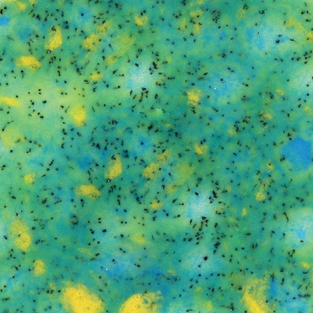 CG979P - MEADOW - PINT