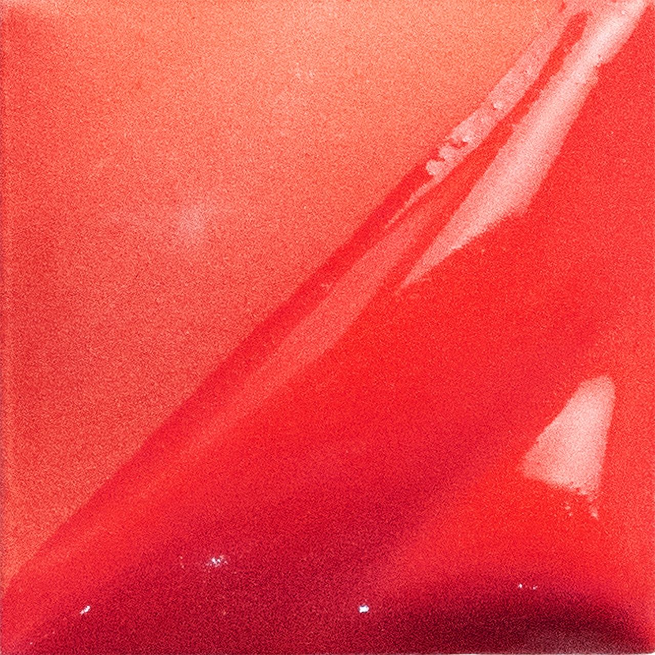Ug Liq V-392  Pt  Blood Orange