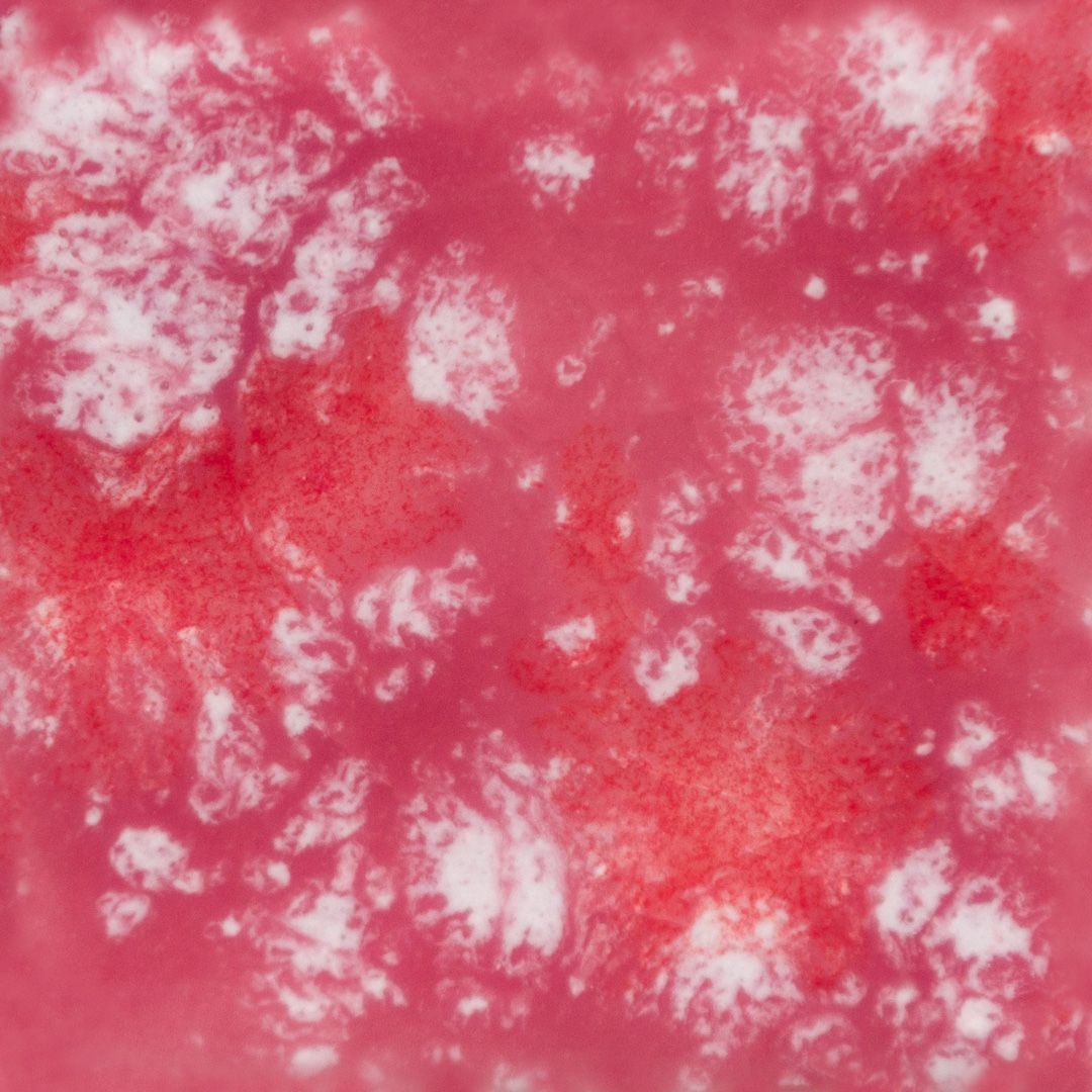 CG968P - PEPPERMINT TWIST - PINT