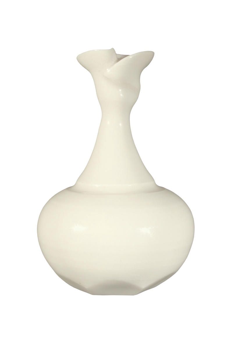 Gz Liq HF-9  Pt  Zinc-Free Clear