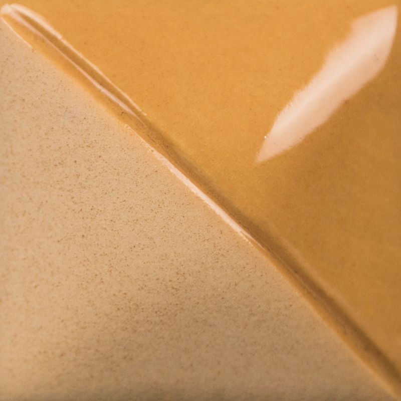 UG057P - SPICE BROWN - PINT