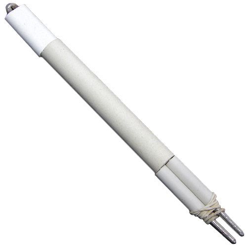 KM THERMOCOUPLE
