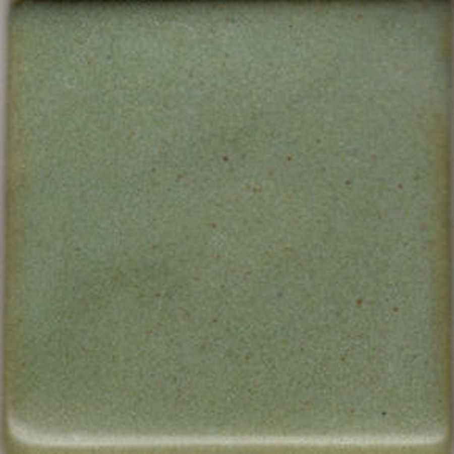 DEEP AVOCADO C-5 GLAZE