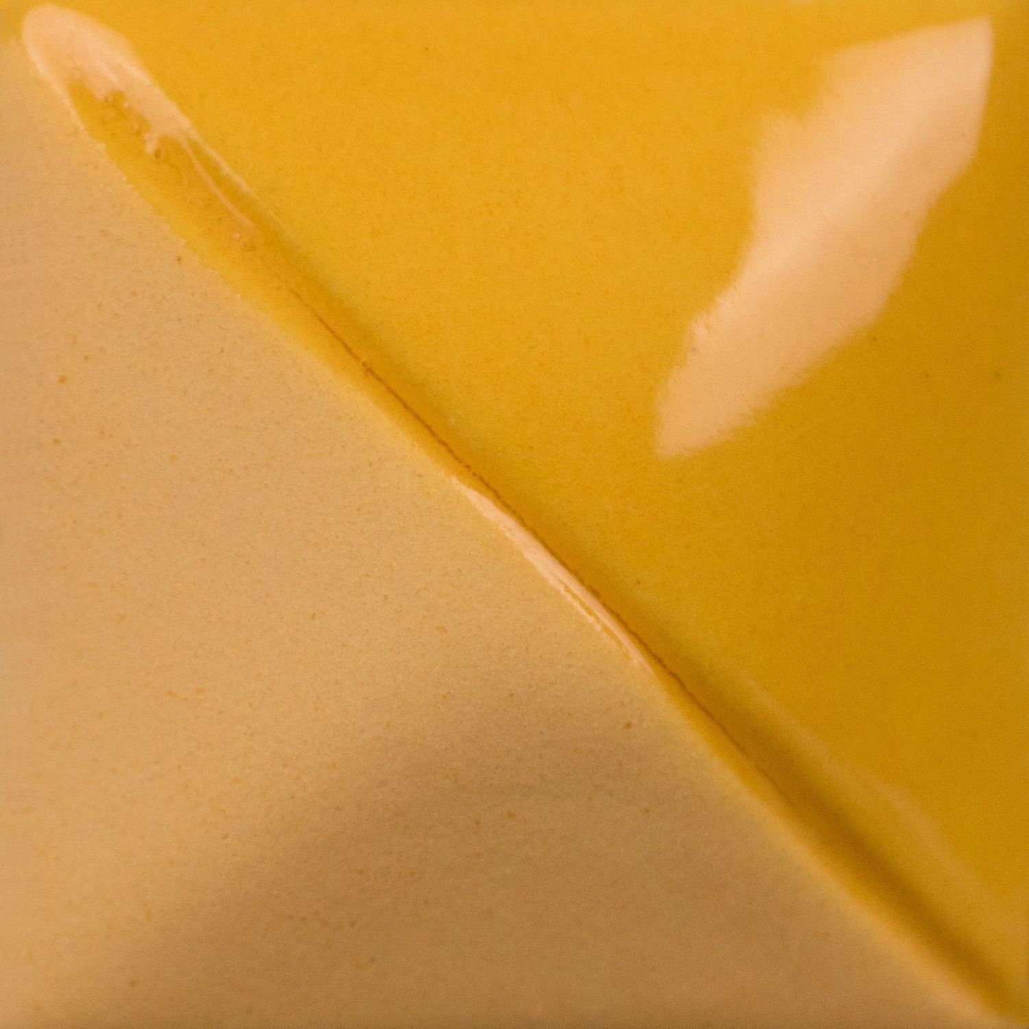 UG203P - SQUASH YELLOW - PINT