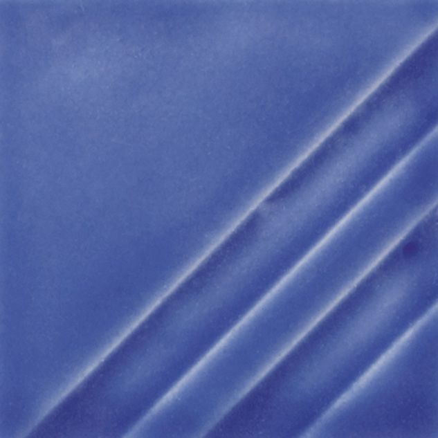 FN213P - SAFFIRE BLUE - PINT