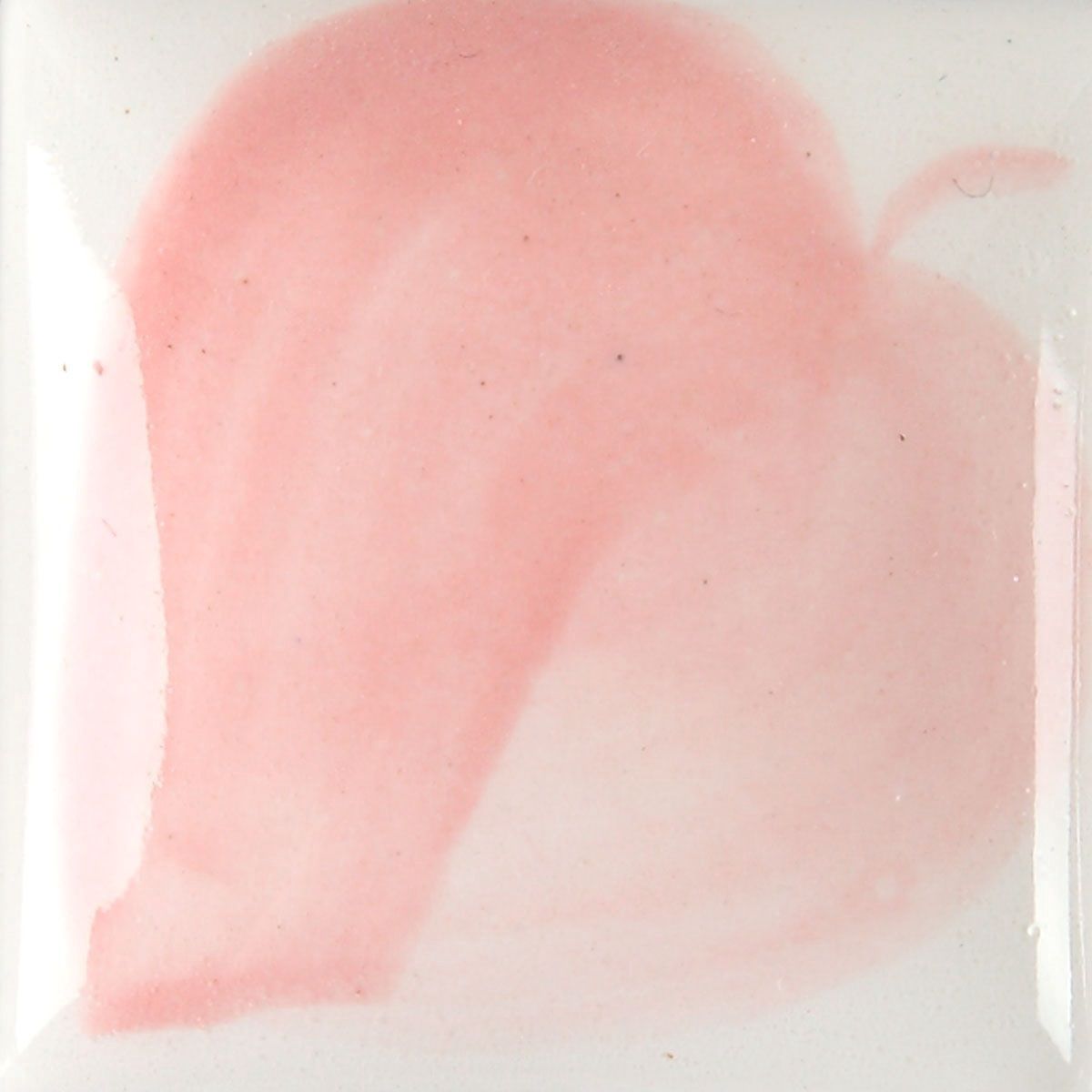 EZ0021 - CINDERELLA PINK - 1 OZ