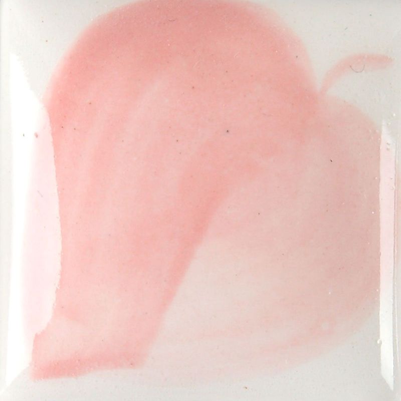 EZ0021 - CINDERELLA PINK - 1 OZ