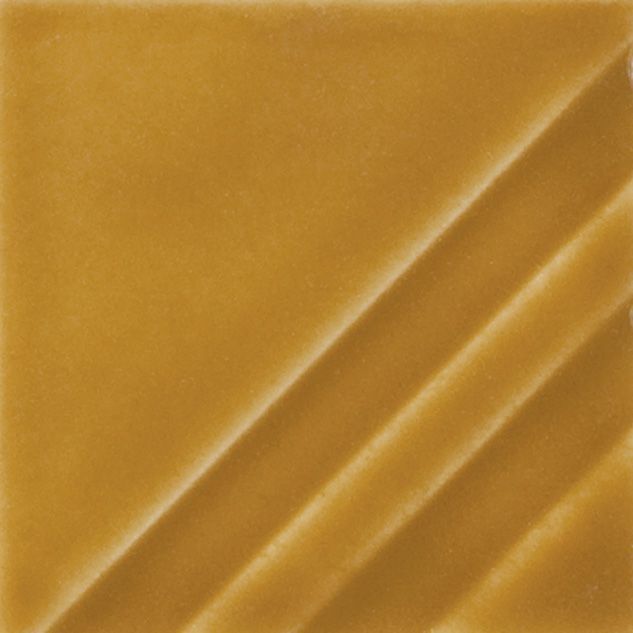 FN205P - SADDLE TAN - PINT
