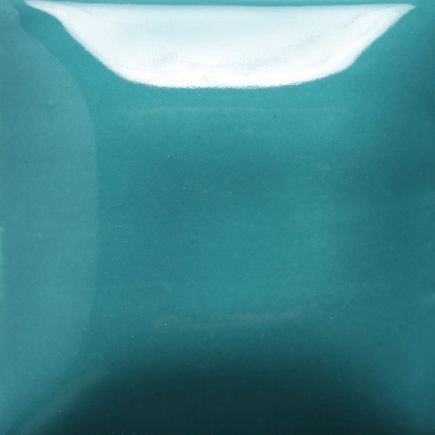 SC0288 - BLUE ISLE - 8 OZ
