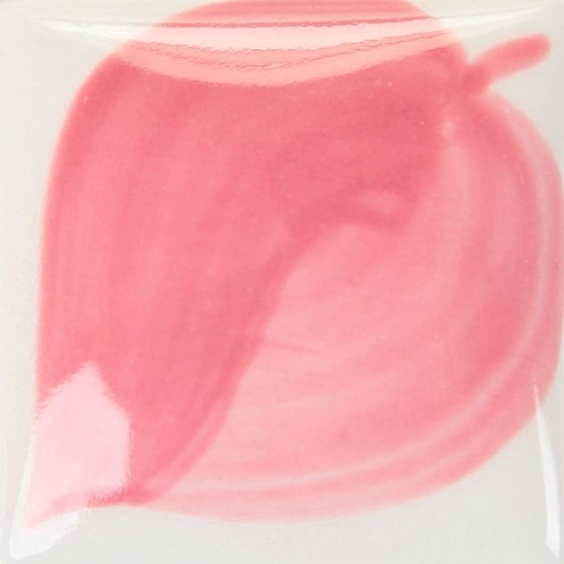 EZ0301 - ROSE - 1 OZ