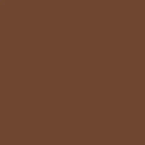 *HAZELNUT MASON STAIN - 1/2LB