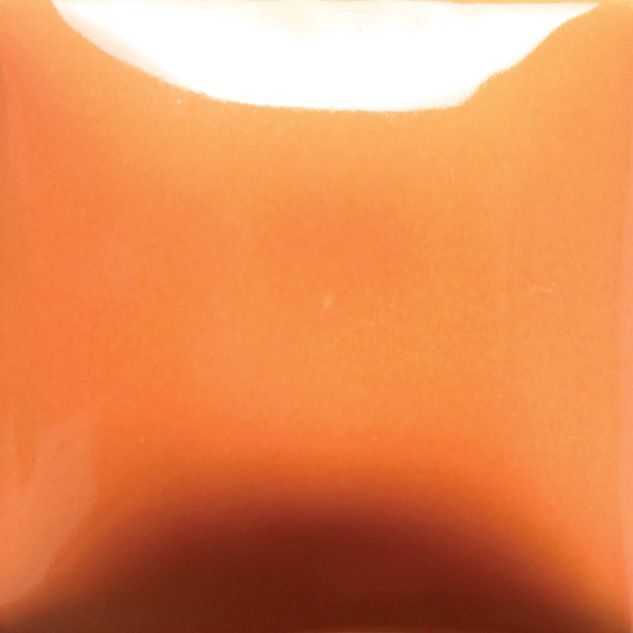 FN040P - PUMPKIN - PINT