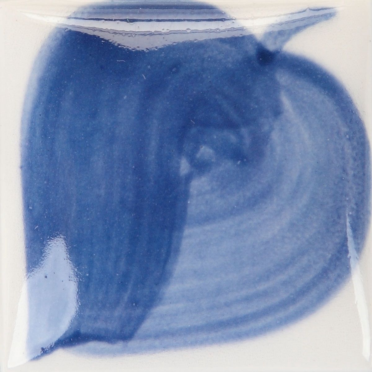EZ0351 - DUTCH BLUE - 1 OZ