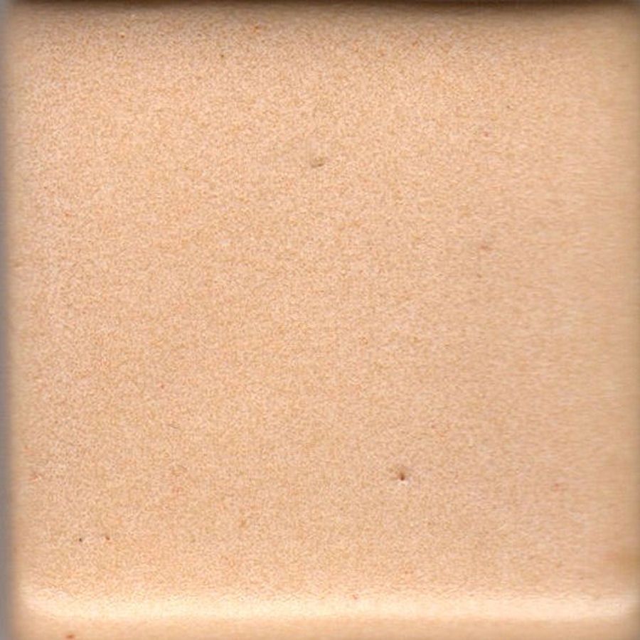 APRICOT C-5 GLAZE
