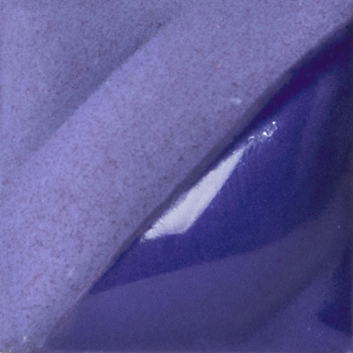 Ug Liq V-322  2 Oz  Purple