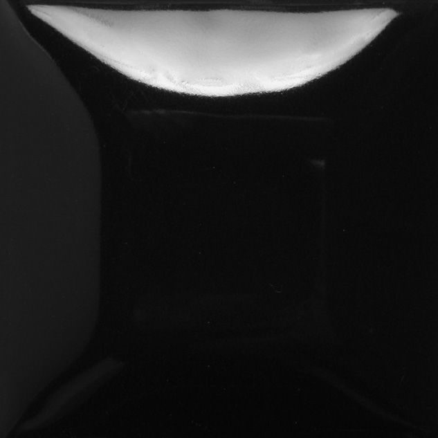 SC0158 - TUXEDO - 8 OZ