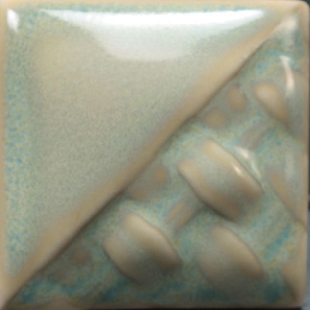 SW167P - SAND &amp; SEA - PINT
