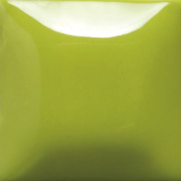 SC0278 - SOUR APPLE - 8 OZ