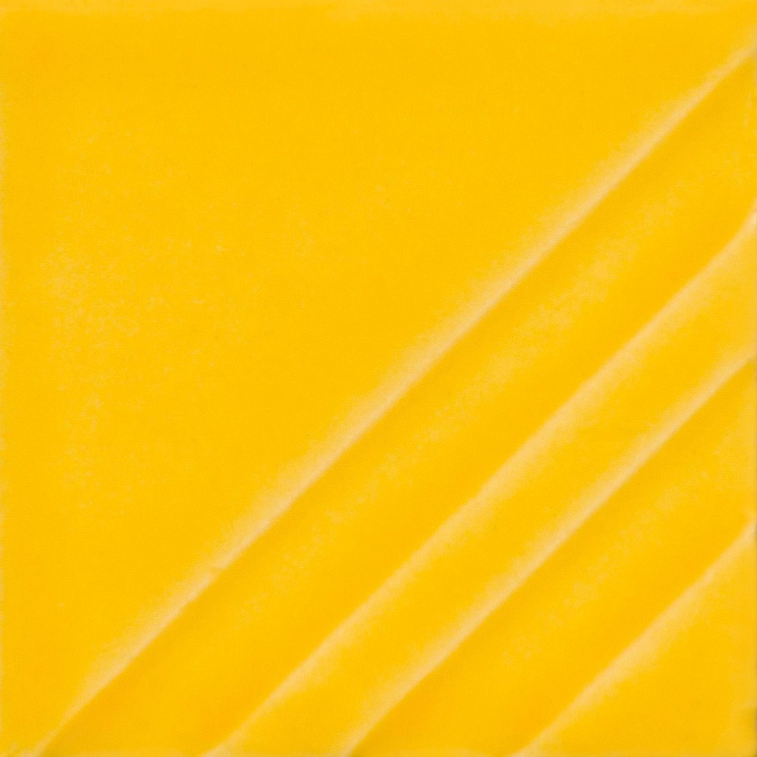 FN232P - SUN YELLOW