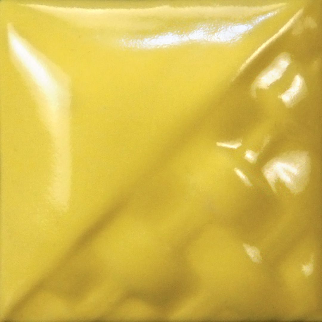 SW502P - YELLOW GLOSS - PINT