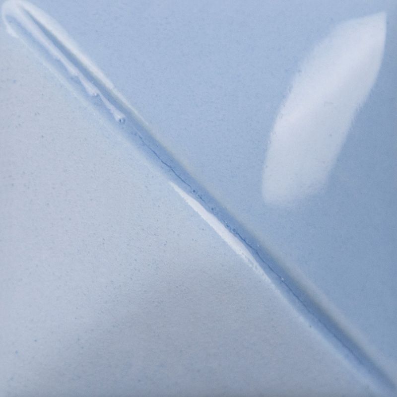 UG072P - WEDGEWOOD BLUE - PINT