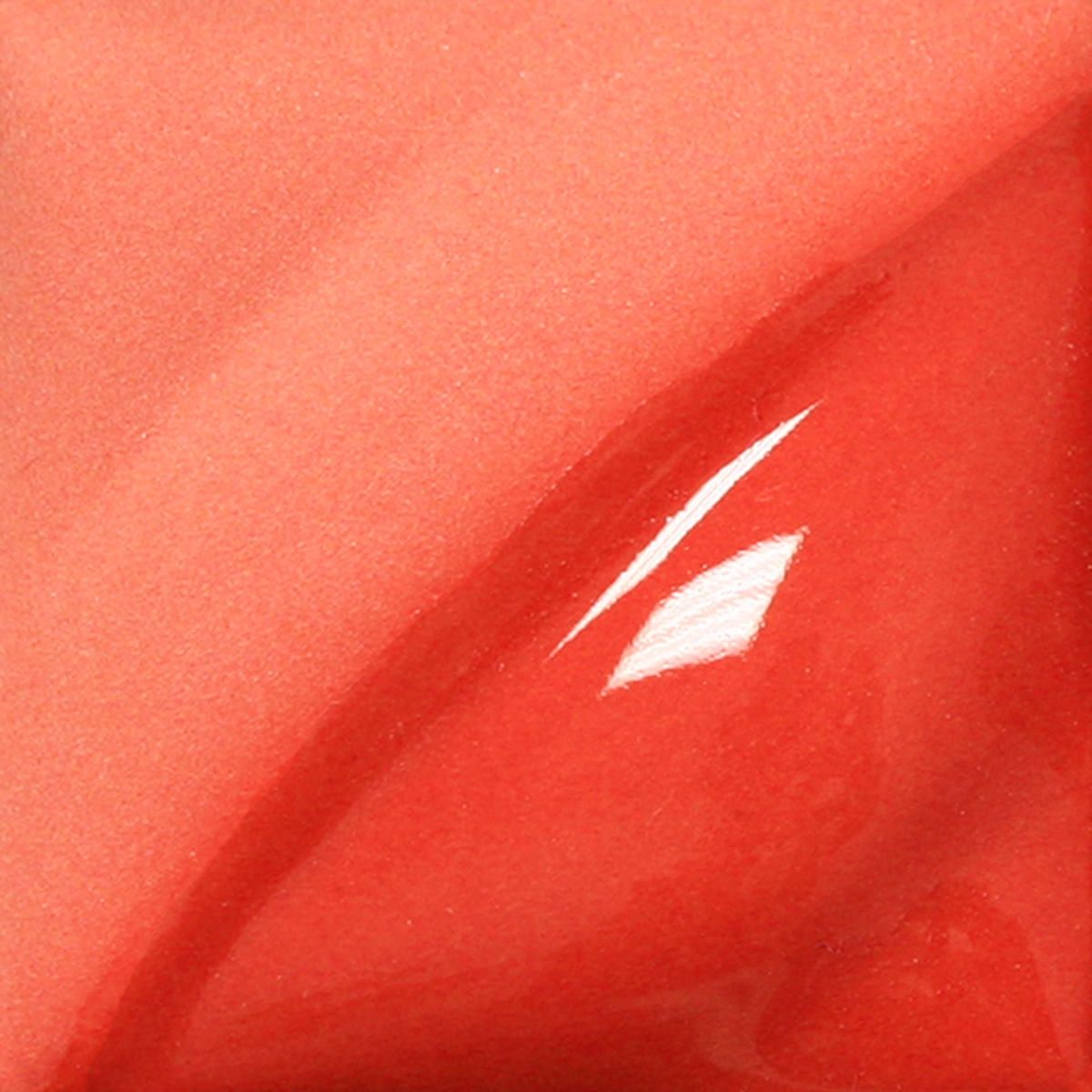 Ug Liq V-383  2 Oz  Light Red