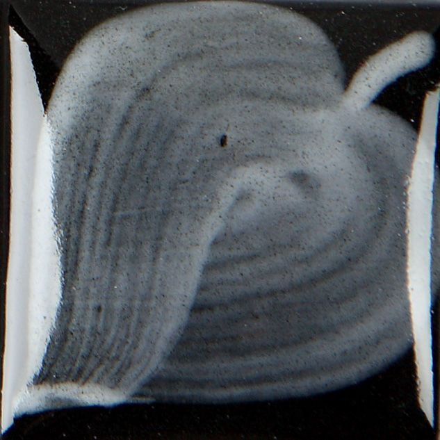 EZ0131 - WHITE - 1 OZ - EZ013
