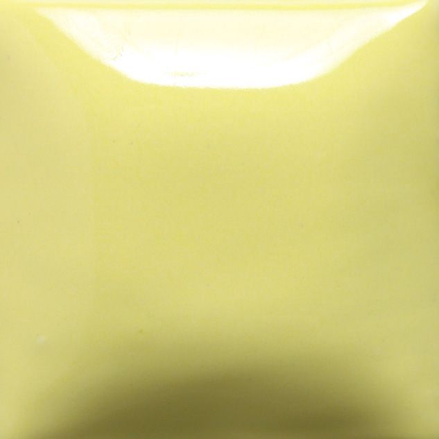 SC0558 - YELLA BOUT IT - 8 OZ