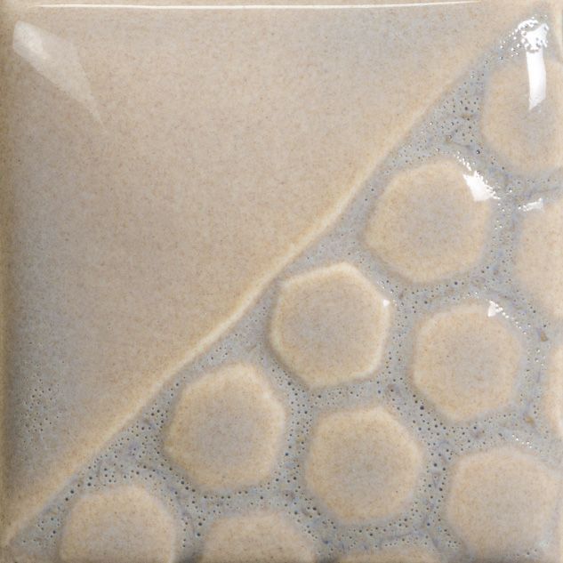EL101P - ELEMENTS-OYSTER SHELL - PINT