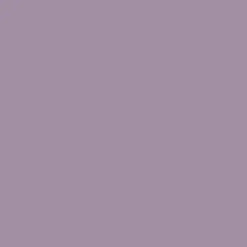 LAVENDER MASON STAIN - 1/4LB