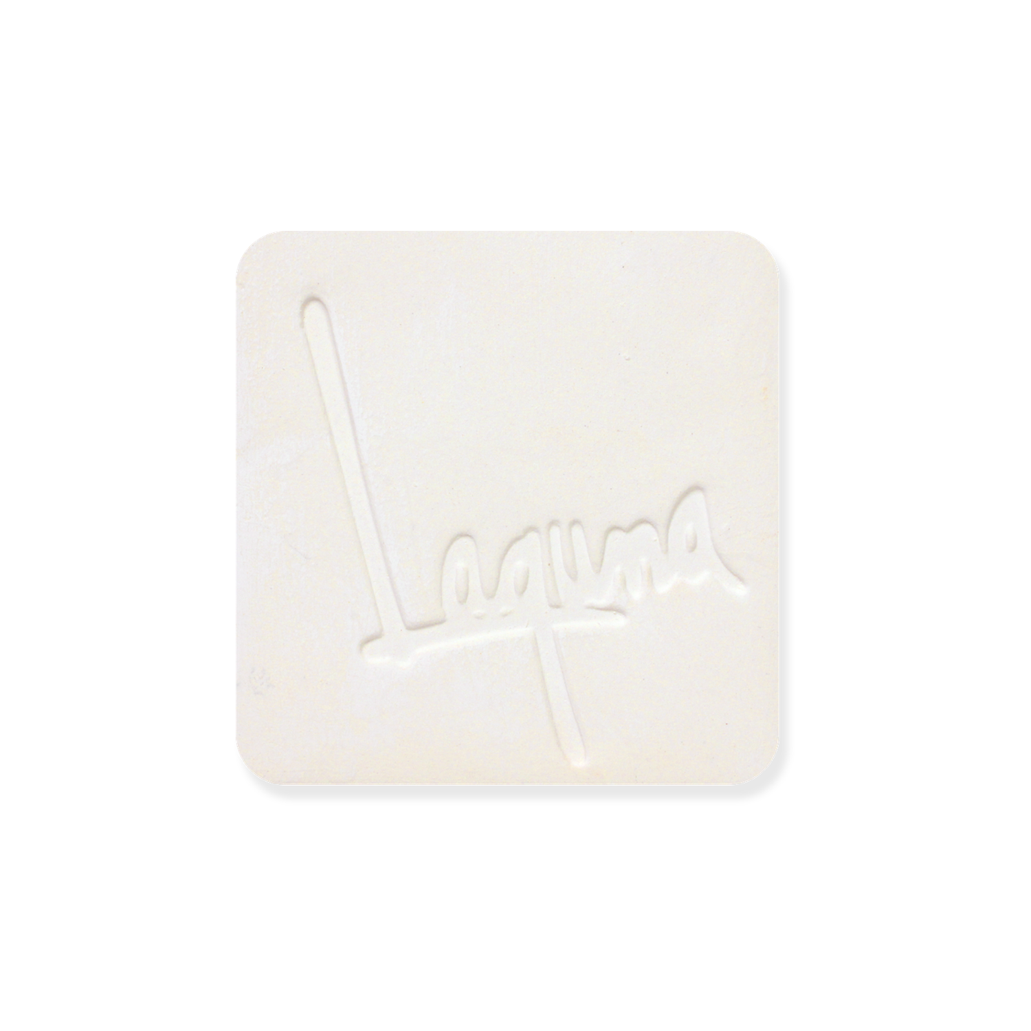 C/06 EM210 WHITE