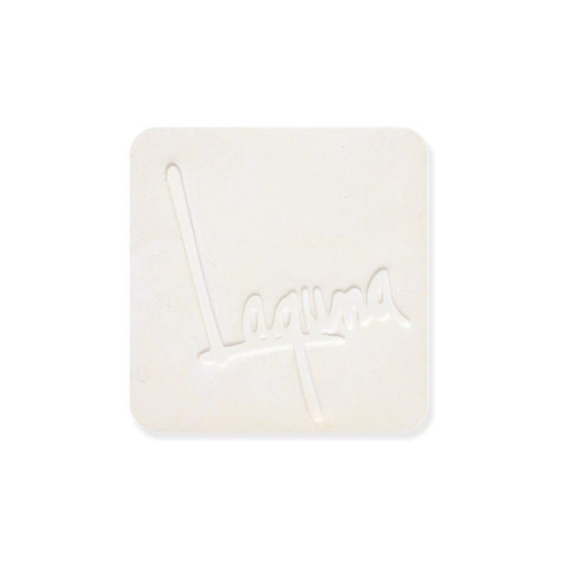 C/06 EM210 WHITE